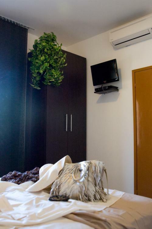 Augusta Apartment Bibione Exterior photo
